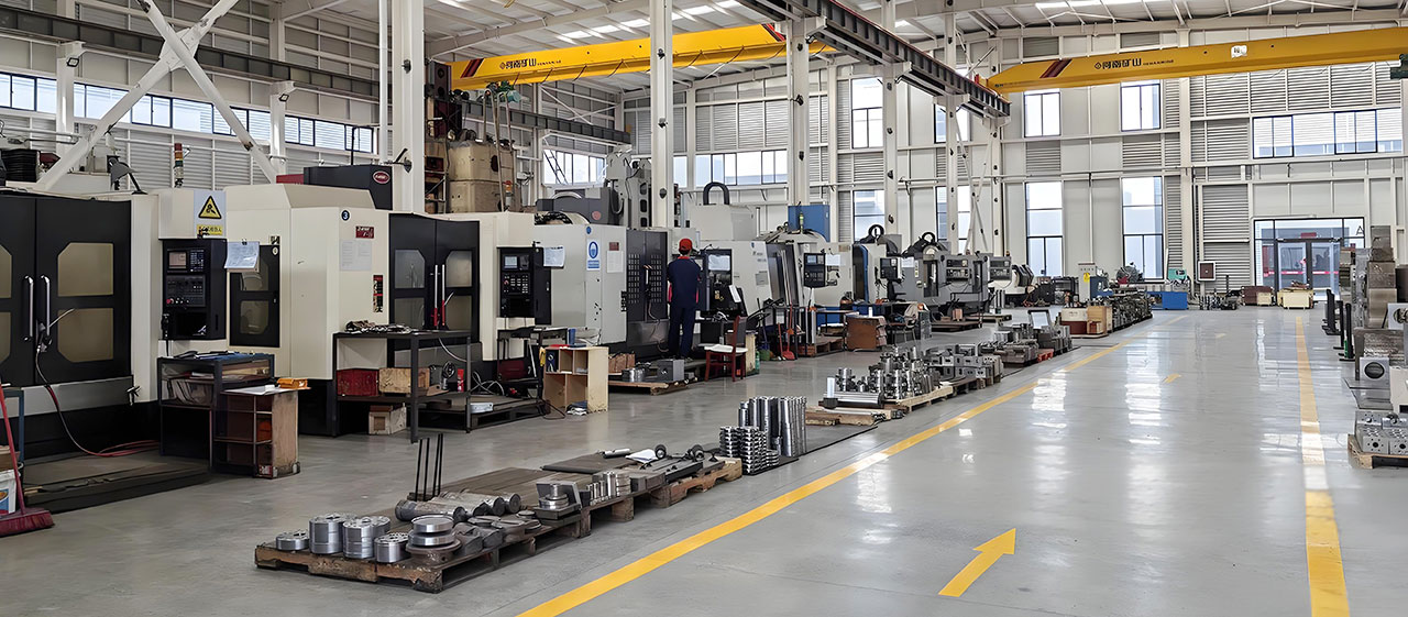 巴特熔體泵有限公司